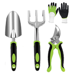 LES OUTILS MANUELS