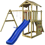 LE MONDE DES ENFANTS