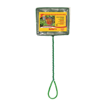 LES ACCESSOIRES AQUATIQUES