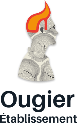 Ougier SA