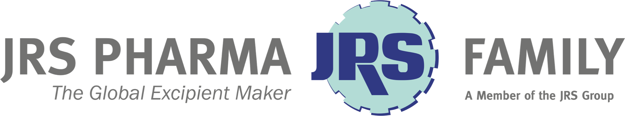 JRS PHARMA