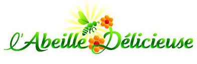L'Abeille délicieuse
