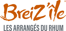 breiz-ile