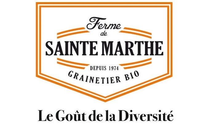 Ferme de sainte marthe