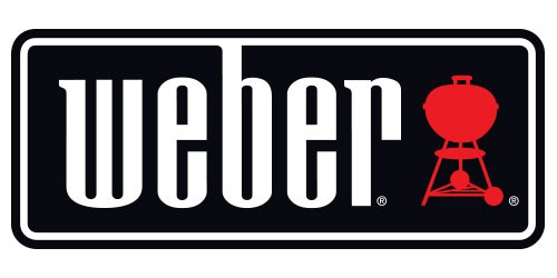weber