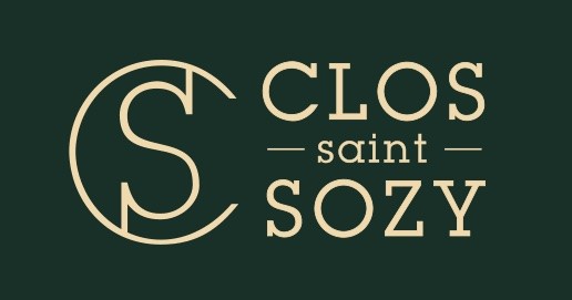 Clos Saint Sozy