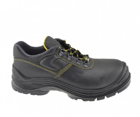 DERBY S3-SRC BACCARAT NOIR 39