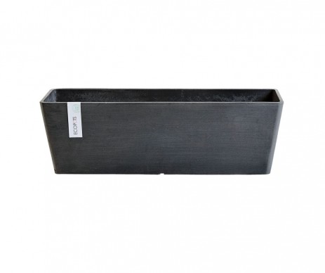 BALC BRUGES NOIR 55CM R  EAU