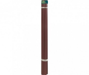 TUTEUR ACIER PASTIFIE 90CM FUS