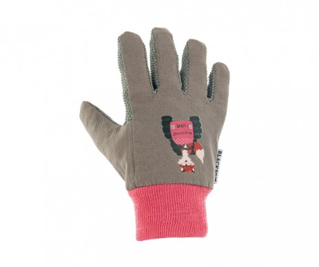 GANT CLEVER GRIS 3