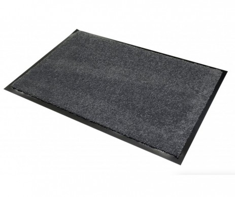 TAPIS HYGIENE+SAFE HOUSE 90X60