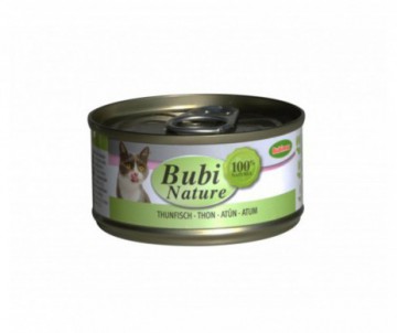 PATEE THON 70GR