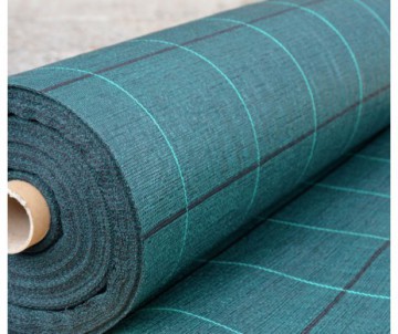 TOILE AGROSOL 1 25MX10M +20% GRATUIT