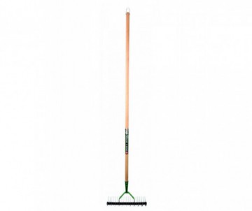 SCARIFICATEUR EMMANCHE 150CM SPEAR ET JACKSON
