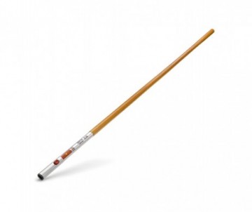 MANCHE BOIS 170CM ZM170