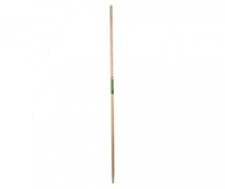 MANCHE BALAI GAZON 1.30M D24MM