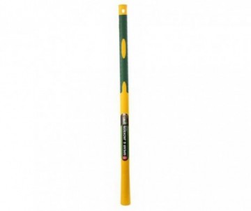MANCHE DE PIOCHE TRIMATIERE