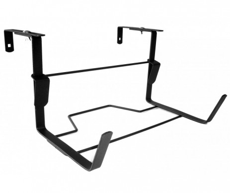 SUPPORT JARDINIERE UNIVERSEL