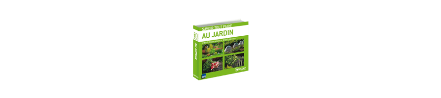 LES LIVRES