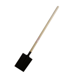 LE MATOS DU PRO