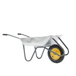 LES INCONTOURNABLES