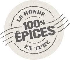 Le monde en tube