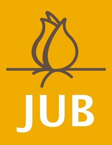 JUB Bloembollen