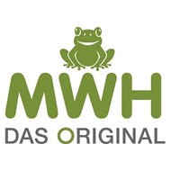 MWH