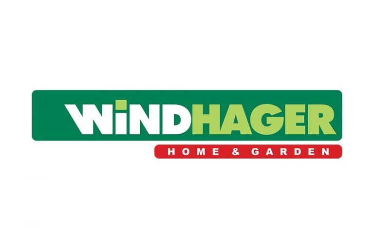 Windhager