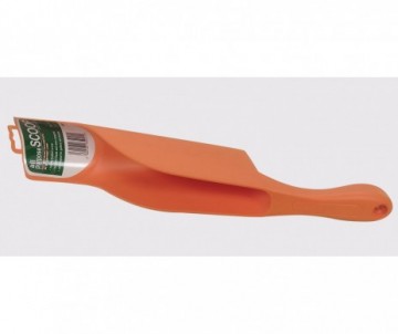 PELLE NETTOYAGE GOUTTIERE