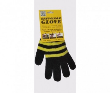 GANTS MAGIQUES