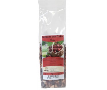 INFUSION CERISE 100G - LA...