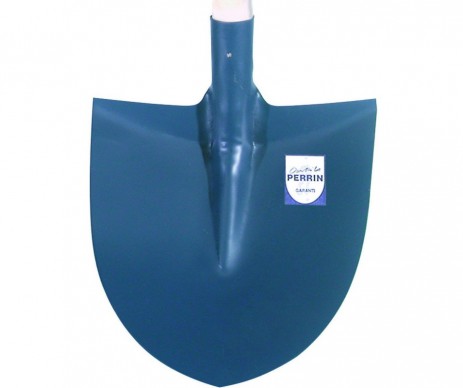 PELLE ALSACE 28CM M.CINTRE BOI