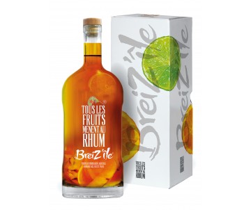 RHUM MULTIFRUITS MAGNUM...