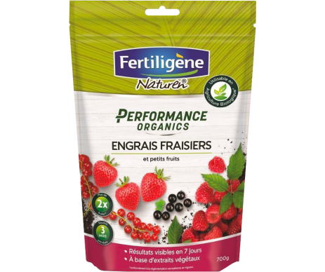 ENGRAIS FRAIS/PT FRTS UAB700GR