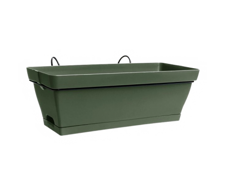 JARD ROMEO+SC.CLIP+SUPP 50 KA