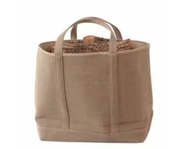 SAC BUCHES BELHARA SABLE