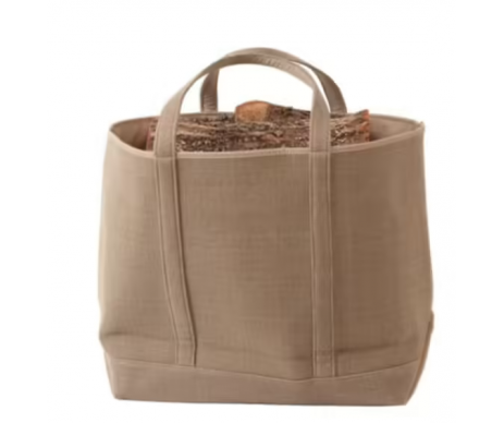 SAC BUCHES BELHARA SABLE