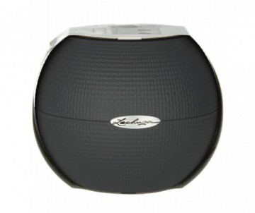 BAC RESERVE D'EAU PURO COLOR ROND DIAMETRE 20CM ARDOISE