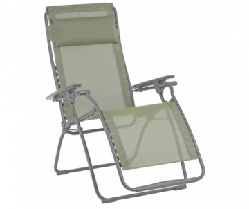RELAX FUTURA BATYLINE MOSS LAFUMA