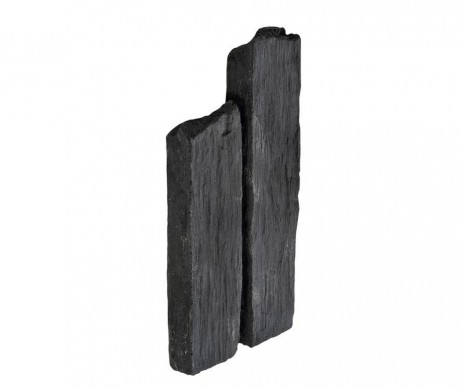 MINI PIQUET SCHISTE