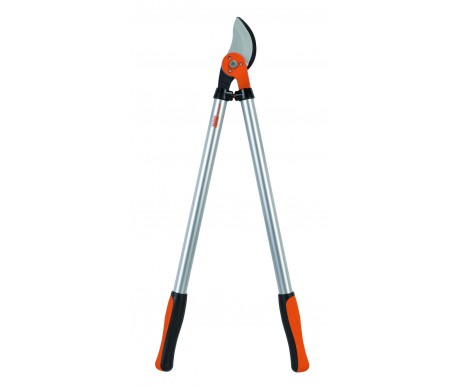 EBRANCHEUR EXPERT 60CM