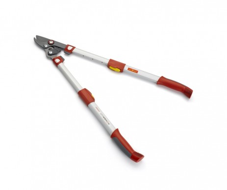 ELAGUEUR COUPE FRANCHE OS900T