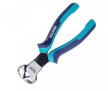 PINCE COUPANTE EN BOUT 160MM