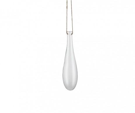 VASE MANUELA H40
