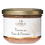LES PLAISIRS SALES