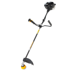 LES OUTILS A MOTEUR