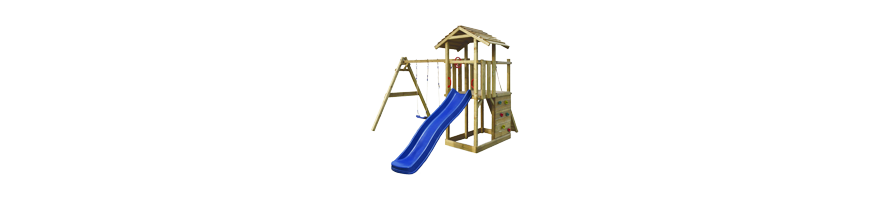 LE MONDE DES ENFANTS