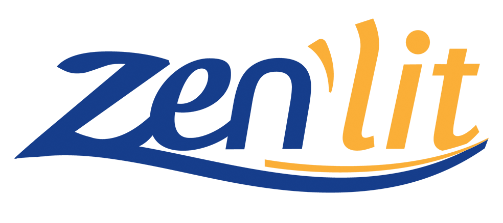 ZENLIT