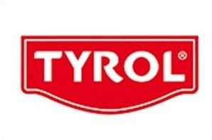 Tyrol